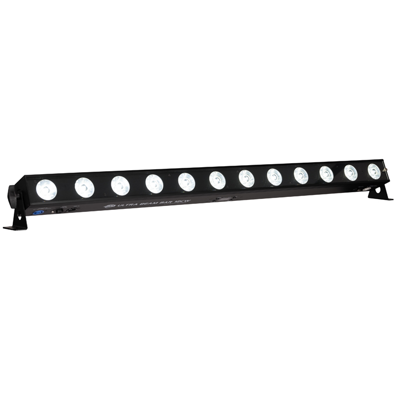 ULTRA BEAM BAR 12CW